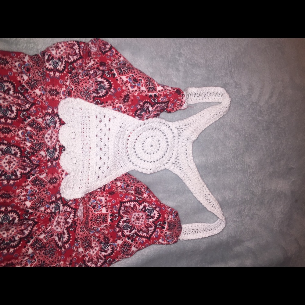 Dress - Picture 2 of 3